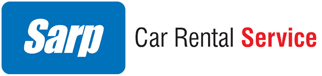 Sarp Ulaştırma Organizasyon Tur. Tic. Ltd. Şti