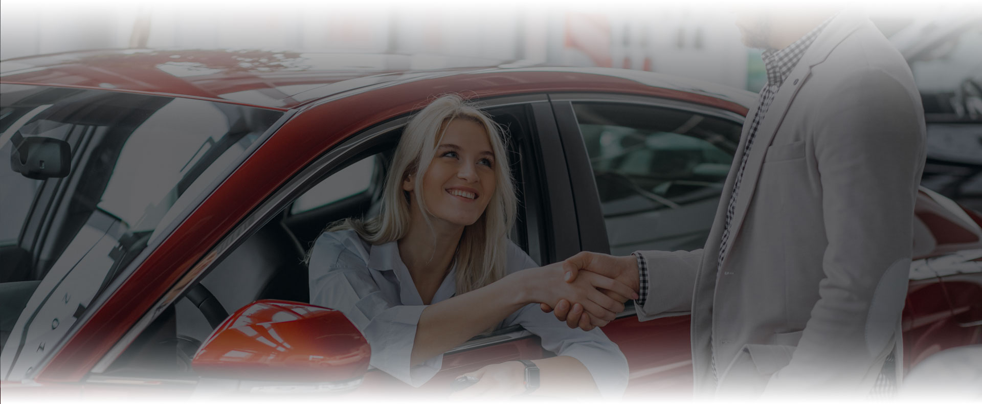 Ankara Kiralık Araçlar